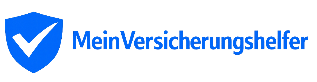 deinversicherungshelfer