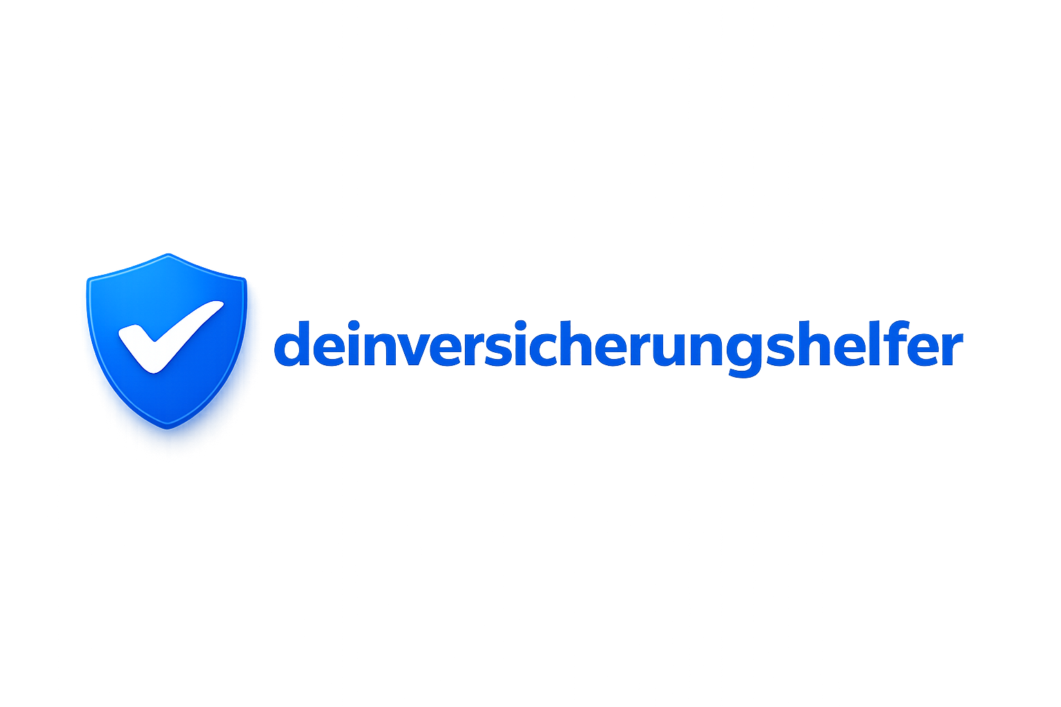 deinversicherungshelfer